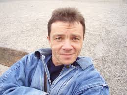 Xavier VELLA (CARCASSONNE, BOUVIGNY BOYEFFLES, WITTLICH)