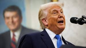 Un mémorial pour Steven Doucet