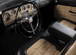 Image result for Dusk Gray 1952 Chrysler