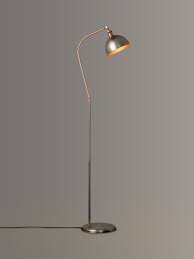 We did not find results for: Floor Lamps New Season Lighting John Lewis Partners