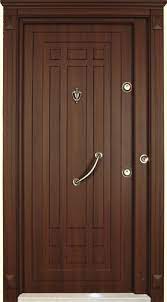 Malum misafirlerini ilk kapınızı görüyor ve eski püskü aksesuarlar gerçekten çok kötü duruyor. Celik Kapi Montaj Tamir