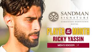 Rakan Yassin (@RYassin21)