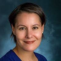 50+ "Ann Neale" profiles