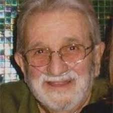 Jerry Allen Alawat Obituary January 20, 2014