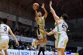 幼馴染達と共に積年の夢であるハンターとなったクライは、最初の探索で六人の中で唯一自分だけ何の才能も持っていないことに気付く。 しかし、それは冒険の始まりに過ぎなかった。 「もう無理。 こんな危険な仕事やめたい。 ゲロ吐きそう」 「おう、わかった。 つまり俺達が強くなってお前の分. ãƒãƒ¼ãƒ'ãƒ¼ ã‚¸ãƒ£ãƒ³ ãƒ­ãƒ¼ãƒ¬ãƒ³ã‚¹ ã‚¸ãƒ¥ãƒ‹ã‚¢ ç‰çƒ ãŒbãƒªãƒ¼ã‚°å²ä¸Šæœ€å¹´å°'å‡ºå ´è¨˜éŒ²ã‚'æ¨¹ç«‹ ãƒã‚¹ã‚±ãƒƒãƒˆãƒœãƒ¼ãƒ« ã‚¹ãƒãƒ¼ãƒ„ãƒ–ãƒ« ã‚¹ãƒãƒ–ãƒ«