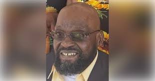 Beatrice Dillard's Instagram, Twitter & Facebook