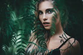 Elisa 1080P, 2K, 4K, 5K HD wallpapers free download