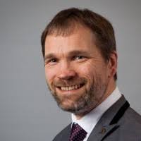 Jake Gotham Email & Phone Number