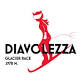 Diavolezza Glacier Race event image