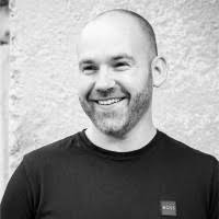 Jon Bolt Email & Phone Number