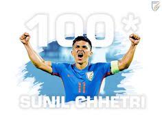 We did not find results for: 49 Sunil Chhetri Ideas Sunil Chhetri Football Football Team