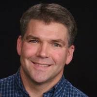 Theresa Hoff Email & Phone Number