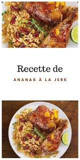 Pin On Plats Principaux