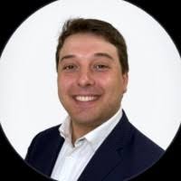 40+ "Trapani" profiles