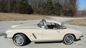 Image result for Beige 1962 Fleet