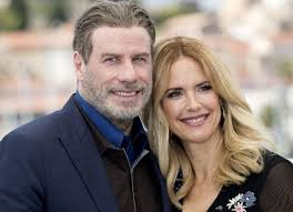 • peter bradshaw on kelly preston: John Travolta Mourns The Death Of His Wife Kelly Preston Who Lost Her Battle With Breast Cancer Bollywood News Bollywood Hungama