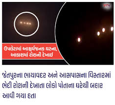 Combine sounds & loops, play melodies with software instruments, record vocals and rap and drag & drop to apply effects. Music Maker Jam Like Music Studio Apk Download 2020