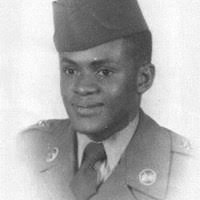 Henry Chatman Obituary