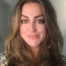 Chris Ellett's Instagram, Twitter & Facebook