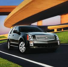 Image result for Blackberry 2006 SRX