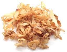 Check spelling or type a new query. Solomons Seal Root Benefits