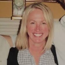 June Marie Edgar Obituary January 28, 2024