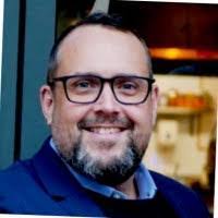 Jim Capel's Instagram, Twitter & Facebook