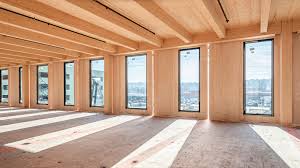 Pin On Wooden Archi