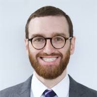 1600+ profili według frazy „Kolakowski”