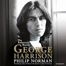 Keith Richards: The Unauthorised Biography (Audio Download): Victor  Bockris, Adrian Mulraney, Bolinda audio: Amazon.co.uk: Books