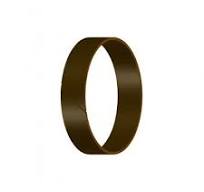 China Hydraulic Cylinder PTFE Wear Ring Manufacturer | Jst ...