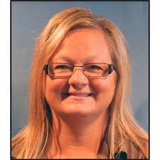 Special Education Summer Symposium: Directory