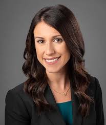 Dr. Deval Desai, OD, Optometry