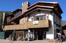 Mikaela shiffrin ist nach ihrer. Vail Resorts Rival Alterra To Shut Down Its Vail Businesses Vaildaily Com