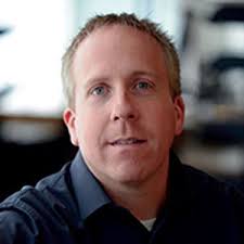 Bloomington Board of Education candidate profiles