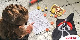 Je cours autour ma banlieue is not correct in french. Idees De Sorties Enfants Ille Et Vilaine
