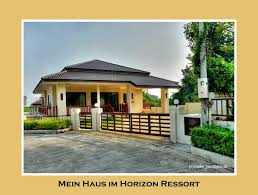 Find your dream home on thailand's most popular property portal. 185 Meine Hauser In Hua Hin Thailand Von Max W Lehmann Ch 4102 Binningen Switzerland