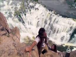 Premiul este oferit de sponsorul concursului:librex.ro. Tvr2 Iubire Dincolo De Timp Facebook