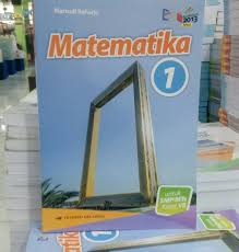 Jika sesuai dengan kalender pendidikan, pat akan dilaksanakan di bulan mei. Kunci Jawaban Buku Matematika Kelas 7 Kurikulum 2013 Penerbit Erlangga Sanjau Soal Latihan