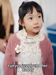 5 Kids Barged During The Press Conference and Called Ceo Daddy