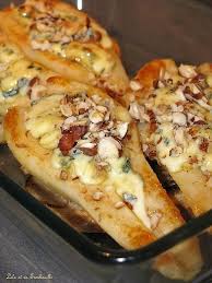 Epingle Sur Cuisine