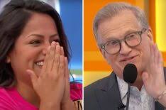 The Price Is Right': Drew Carey Praises Contestant's 'Let 'Em Roll'  Decision Making