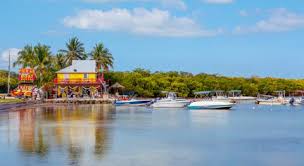 Below, we list the best beaches in the keys after taking some time to scope them out. Key Largo Travel Cost Average Price Of A Vacation To Key Largo Food Meal Budget Daily Weekly Expenses Budgetyourtrip Com