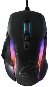 The kone aimo truly travels at the speed of light. Roccat Kone Aimo Remastered Ab 55 99 Juni 2021 Preise Preisvergleich Bei Idealo De
