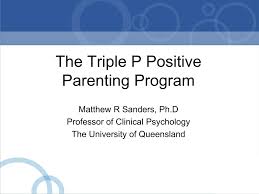 Oft fördern eltern unwissentlich etwa durch schimpfen und nörgeln ein verhalten ihrer kinder, das sie keineswegs fördern . Pdf Triple P Positive Parenting Program Towards An Empirically Validated Multilevel Parenting And Family Support Strategy For The Prevention Of Behavior And Emotional Problems In Children