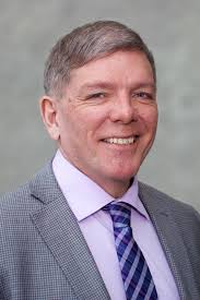 Reappointment Announcement — Vice Provost and Associate Vice President  (Information Services and…