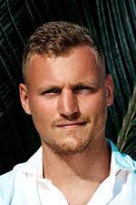 Tv Time Temptation Island Love Or Leave Tvshow Time