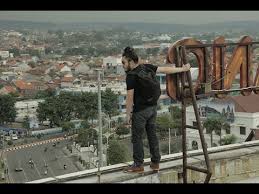 There are a lot of ghost stories involving lawang sewu and one of the ghosts who is said to frequent the area is the spirit of a dutch woman. I Wouldn T Go In There Lawang Sewu Indonesia Basement Ghosts Full Youtube