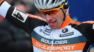 USA Cycling Cyclo-cross National Championships 2009: Masters Men 30-34,  35-39, 40-44, 50-54 Results