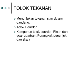 Memang bagaimana sih cara membaca vt value yang benar? Dandang Dandang Adalah Sebuah Bekas Yang Tertutup Di Mana Air Telah Dirawat Yang Berada Di Bawah Tekanan Ditukarkan Kepada Fasa Stim Dengan Menggunakan Ppt Download